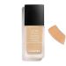 Ultra Le Tint Fluide #BD41 30 ml