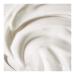 Boucl me Intensive Moisture Treatment - 8.5 fl oz | Strengthening & Replenishing Formula - Buy Online on GoSupps.com