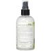 Taliah Waajid Shea-Coco Daily Leave-in Conditioner 8 oz - Pack of 2 | Best Moisturizing Hair Care for All Hair Types - International Shipping Available - Buy Online on GoSupps.com
