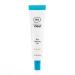 BE YOU SKIN | Skin Perfecting Tint | RADIANT from the creator of per-fekt skin perfection gel!