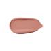 Anastasia Beverly Hills Matte & Satin Lipstick in Haze - 1 Count - Buy Online on GoSupps.com