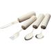 Homecraft Multi Functional Jar Opener - Easy Grip Kitchen Tool for Lids of All Sizes - Buy Online on GoSupps.com