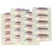 Magic Bullet Suppositories - 20 Suppositories in 4 Sleeves - Buy Online on GoSupps.com