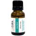 Lacura Immune & Calm Essential Oil Blend Bundle Immune Blend 15ml + Calm Blend 15ml Aromatic & Topical Use 1 Fl Oz (Pack of 1) - Buy Online on GoSupps.com