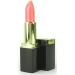 Laval Classic Lipstick Pink Flamingo (Code-253) by Laval Cosmetics - Buy Online on GoSupps.com