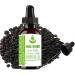 Buy Pure Herbs Psoralea (Babchi) Essential Oil 100ml - Natural Psoralea Corylifolia Extract for Skin Health & Wellness - International Shipping Available - Buy Online on GoSupps.com