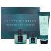Joseph Abboud Modern Gentleman Eau de Parfum Gift Set 3.4 fl. oz. for Men