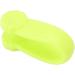 Hand Pressure Strap Manual Acupressure Strap for Headache Between Thumb and Forefinger (Green) - Buy Online on GoSupps.com