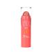 Viva la Diva Kind of Love Blush Stick Color N1 Bombing Rouge Stick with easy use and natural finish