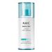 AHC Safe On Light Sun Serum 40ml Anti-Aging Effect Facial Sunscreen SPF 50+ / PA++++ korean sunscreen