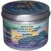 Deep Soothing Balm (100g) Sports Balm/Muscle Rub - Buy Online on GoSupps.com