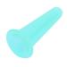 Facial Cupping Kit - Anti-Cellulite & Body Cups for Lymphatic Drainage & Natural Pain Relief (Green) | Shop Internationally - Buy Online on GoSupps.com