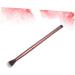 Beavorty Cosmetics Brush Elf Waterproof Brow Pencil Double Ended Cosmetic Double Ended Eyeshadow Travel Blush Brush Pencil Kits Elf Pen Makeup Major Crystal - Buy Online on GoSupps.com