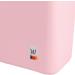 WALDHAUSEN Multibag ECO - Pink Rose | Stylish & Eco-Friendly Bag for International Shipping - Buy Online on GoSupps.com