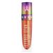 Jeffree Star Velour Liquid Lipstick in Mindbender - Vibrant and Long-Lasting Formula - Buy Online on GoSupps.com