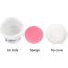 Hearing Aid Dehumidifier Set | Drying Jar & Capsule Included - Buy Online on GoSupps.com