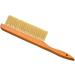 Mipcase 2 Pcs Tools Beekeeping Supplies Bee Tool Beekeeping Tool Beekeeping Brush Cleaning Brush Single Row 40*10cmx2pcs Picture 1x2pcs - Buy Online on GoSupps.com