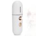 Face nano manure sprayer portable hand moisturizing skin care moisturizer moisture hand moisturizer for sprays crap for dry oil skin #1