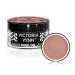 VICTORIA VYNN Builder Gel for UV/LED 50 ml No. 06