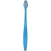 Colgate Bunny Toothbrush Junior 5+ Extra Soft - Pack of 2 | Color Varies - Buy Online on GoSupps.com
