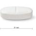 Jamieson Vitamin C 1 000 mg 100 Count (Pack of 1) - Buy Online on GoSupps.com