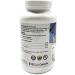 ROYAL. Seal Oil OMEGA-3+6+9 (300 Softgels) 300 count (Pack of 1) - Buy Online on GoSupps.com