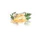 De Cecco Linguine Fini Pasta, 16 oz - 5 Pack - Authentic Italian Quality - Buy Online on GoSupps.com