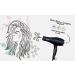 Buy StyleScent Blow Dryer | Fast International Shipping | Get Salon-Quality Hair at Home - Buy Online on GoSupps.com