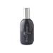 Roy.al Mir.age Spray II Perfume Long Lasting Eau De Cologne Perfume Imported Scent Suitable for All Skin Types for Unisex 4 fl. Oz. (120 ml) - Buy Online on GoSupps.com