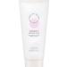 Missha Creamy Latte Cleansing Foam Strawberry: Cleansing Foam with Strawberry Extract for fresh and revitalized skin with a delicious strawberry aroma.