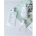 45ml Mini Card Spray Bottle - Portable Refillable Travel Cosmetic Tool - Buy Online on GoSupps.com