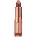 Makeup Revolution Lipstick "Renaissance Oath