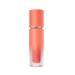 IOIUSKKU IOIUSKKU 2.5g Matte Lip Gloss Waterproof Lip Gloss Makeup Accessories Girlfriend Type 4