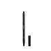 Dior Diorshow On Stage Crayon Waterproof Eyeliner Pencil - 099 Black