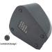 Bassulouda Professional Barber Hair Trimmer Charging Stand for 8148/8504/8509/8591/81919 Wireless Trimmer Charger Base - Buy Online on GoSupps.com