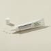 PURITO Centella Unscented Eye Cream 30ml - Dark Circles, Wrinkles, Puffiness Remedy - Buy Online on GoSupps.com