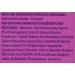 Vagisil Hydrocortisone Anti-Itch Creme Intensive Repair for Feminine Intimate Areas Gynecologist Tested 30g - Buy Online on GoSupps.com