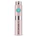CA Perfume Impression of Estee L. Young Dew For Women Replica Version Fragrance Dupes Concentrated Long Lasting Eau de Parfum Spray Refillable Atomizer Bottle 0.27 Fl Oz/8ml-X1 ESTEE L. YOUNG DEW IMPRESSION 0.27 Fl Oz (Pack of 1)