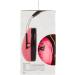 3M Peltor Kid Ear Defender Children H510AK Pink - Adjustable Hearing Protection for Kids (SNR 27dB) - Ideal for School Concerts, Festivals, and More - Buy Online on GoSupps.com