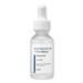 opigen Niacinamide 22% + Zinc Serum for Face Pore Reducer Diminishes Acne Prone Skin Balancing Pore Reducing Korean Skin Care 1oz