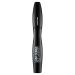 Collection Cosmetics Lash Surge Mascara False Lash Effect 8ml Brown Black Brown/ Black 1 Count (Pack of 1)