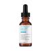 Salicylic Acid Solution (1 Ounce / 30 mL) 2% Salicylic Acid Serum Clearing Pores Promotes Exfoliation and Controls Excess Oil in the Pores Salicylic Acid 2% Solution by Talsen Chemicals
