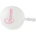 Otovent - Buy Online on GoSupps.com
