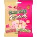Squashies Strawberry and Cream Swizzels Sweet Hamper - Buy Online on GoSupps.com