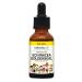 Eclectic Institute Kids Herbs Echinacea Goldenseal Strawberry Flavor 2 fl oz (60 ml)