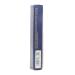 Estee Lauder Double Wear Stay-in-Place Concealer 3C Medium - Flawless Coverage - Buy Online on GoSupps.com