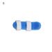 Finger Tip Protector Breathable Adjustable Splint for Comfortable Joint Immobilization Support Brace Broken Fingers Arthritis Scientific Care S - Buy Online on GoSupps.com