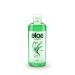 NOVA ENGEL Gel Aloe Vera Essence 100% 250Ml""