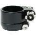 Planet Eclipse Low-Rise Feed Neck Geo / LV1.5 Black - Premium Upgrade for Your Marker - Buy Online on GoSupps.com