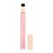 G n rique Freckle Pen | Waterproof Blush Cream Faux Freckles Long-Lasting Makeup for Cheeks Girls and Women | Students Cosplay Party Beach Summer Birthday
